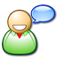 Feedback