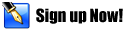 Sign Up Now